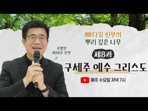 영상썸네일