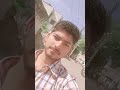 #bhojpuri song . Laika Kisan ke @romantic-k4c