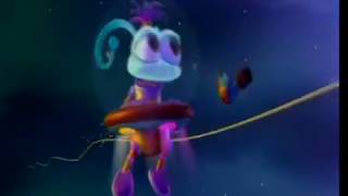 Download Lagu tiny planets eps 3 (dub indonesia) MP3