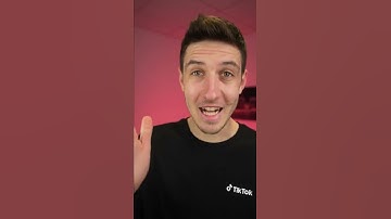 SO geht dein Video VIRAL! (3 Tipps) ✂️🚀 | #socialmedia #video #tiktok