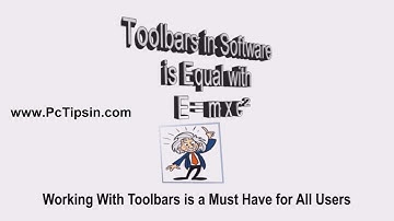 Toolbar Launcher 30 Seconds Bumper Ads Trailer Intro