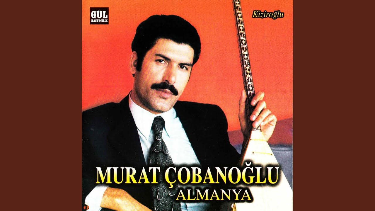 Osiyo porno filmlarini tomosha qiling Ogizdagi 3gp