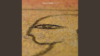 Coastline - Geometrie Variabili