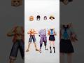 Luffy ЁЯШН Sasuke Uchiha ЁЯТЬ Torako Koshi ЁЯТЪ Wrong Hand Challenge ЁЯФеЁЯТп Shorts Goku Demonslayer Viral Luffy ЁЯШН Sasuke Uchiha ЁЯТЬ Torako Koshi ЁЯТЪ Wrong Hand Challenge ЁЯФеЁЯТп Shorts Goku Demonslayer Viral