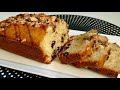 Ricetta in 5 minuti! Farai questo delizioso e semplice dolce tutti i giorni.