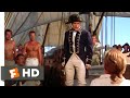 Mutiny on the bounty 1962  the mutiny scene 59  movieclips