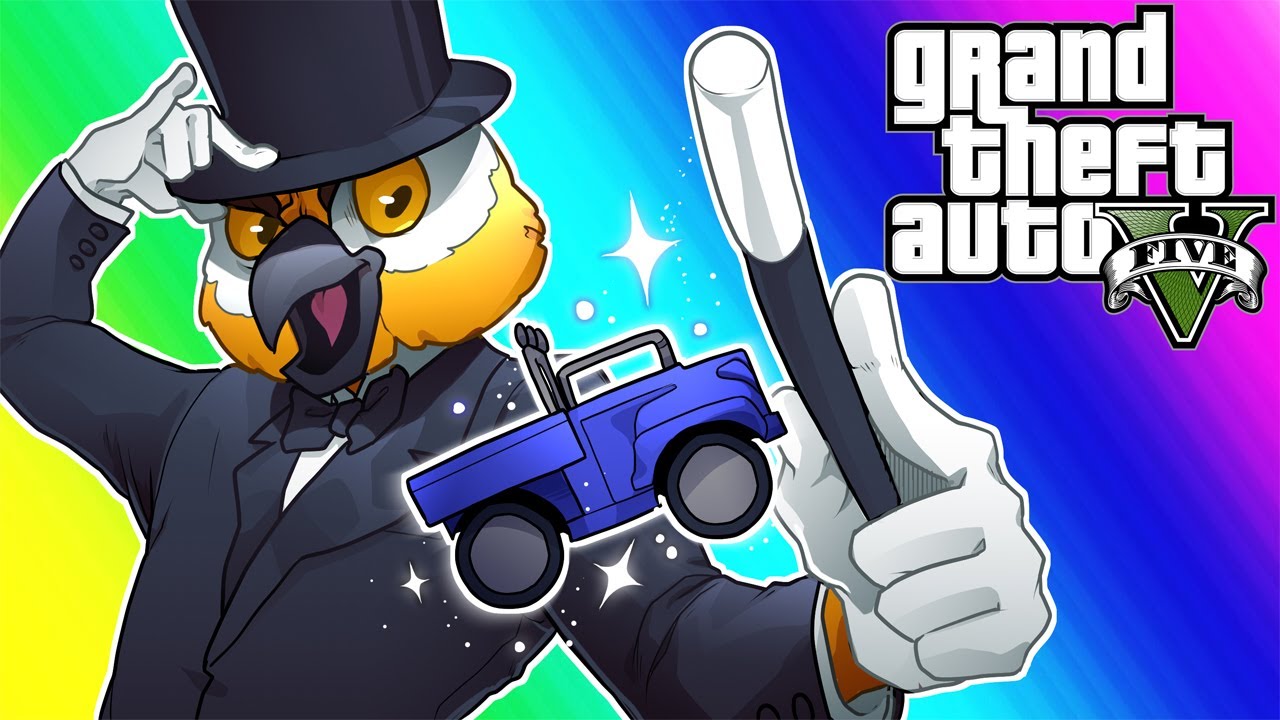 Roblox cheats for robux pc Roblox cheats for robux pc