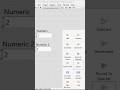 LabVIEW in 1min 🚀 | Add, Subtract, Multiply, Divide