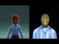 So verwandelt Kinect Ihr Gesicht in einen sprechenden Avatar (Video)