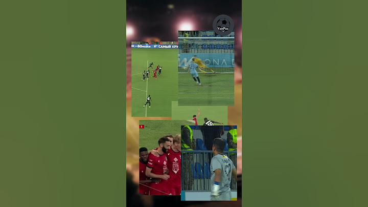 UECL Play-Offunda təmsil edib Omoniya komandasına məğlub olsan belə hər şeyə görə təşəkkürlər Zirə.