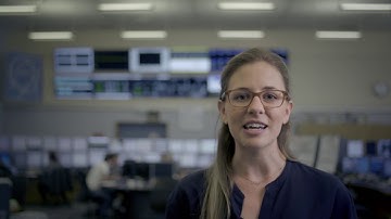 Designing the Future Circular Collider (FCC)