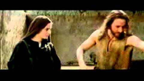 Brad Paisley and Sara Evans - New Again + slovenske titulky