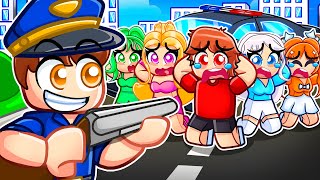 Download Lagu We Played Driving Empire Without Breaking LAWS... MP3 Download Lagu We Played Driving Empire Without Breaking LAWS... MP3