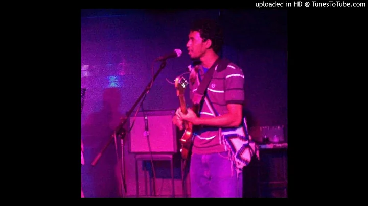 LALOKAU_EH_Cover...