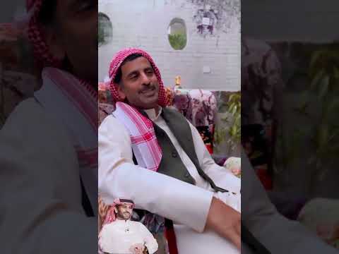 سعد علوش صوت الشجر