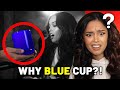 Reacting to Valkyrae's Youtube Announcement