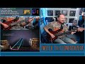 [ROCKSMITH CDLC] Four Year Strong - Nineteen With Neck Tatz (Lead 99.50%)