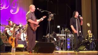 Chris Montez, 'Let's Dance!'
