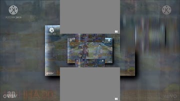 (YTPMV) Windows 1.0 Startup Sound Scan^405