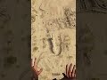 Indiana Jones and the Great Circle funny moments, part 2 #indianajones #videogames