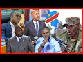 GOMAрџљЁWAZALENDO NA FDRL BAGUYE MURI AMBOUCHE YA M23 MUGITERO GIKOMEYE CONGO IKOZE IKOSA RIKOMEYE CYAN GOMAрџљЁWAZALENDO NA FDRL BAGUYE MURI AMBOUCHE YA M23 MUGITERO GIKOMEYE CONGO IKOZE IKOSA RIKOMEYE CYAN