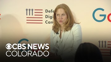 Google dedicates team to combat misinformation about election