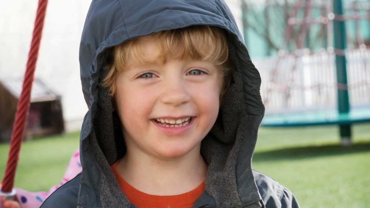 What Does Autism Look Like In A 4 Year Old Boy What Does Autism Look Like In A 4 Year Old Boy