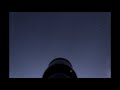 Startracks Timelapse, August 2019