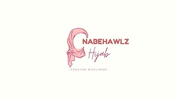 CSC 134 | VIDEO PRESENTATION (NABEHAWLz HIJAB)