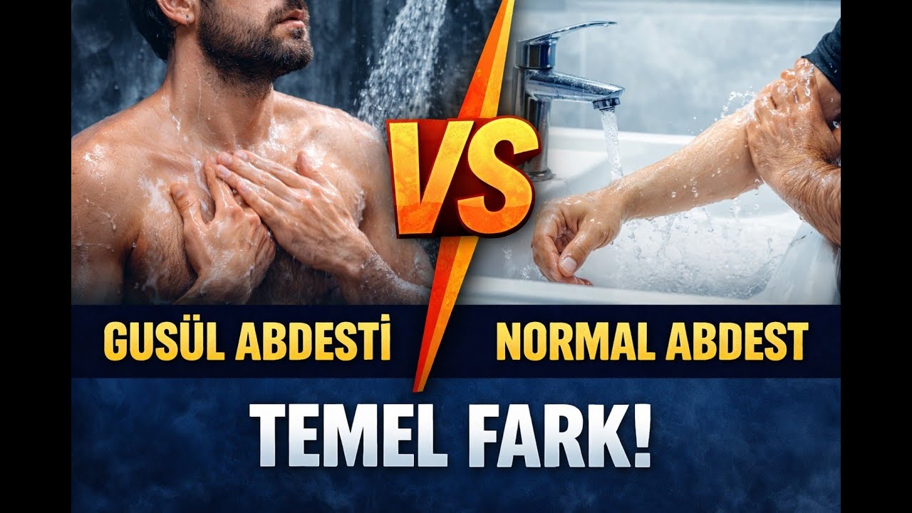 Cinsel Aktivite Sonrası Nörolojik Dengeyi Sağlama Metodu (Embodied Cognition)  - EbcediVefk