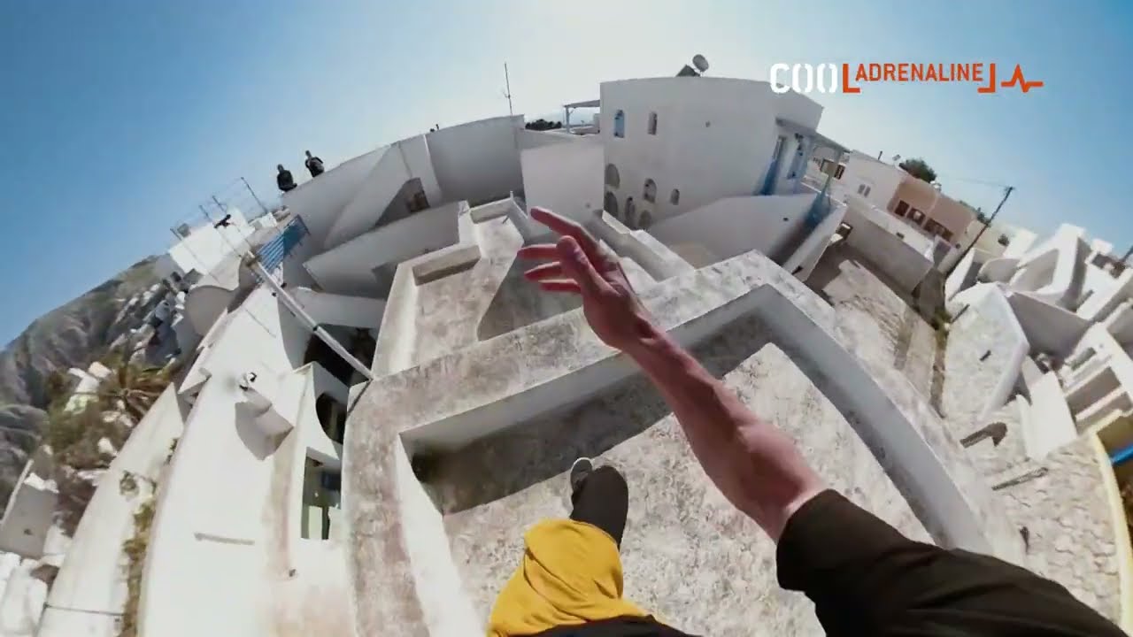 Tomas Zonyga -  Mixtape