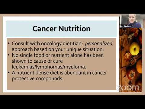 Video: Cancers - Calories, Contraindications, Harm, Beneficial Properties, Vitamins