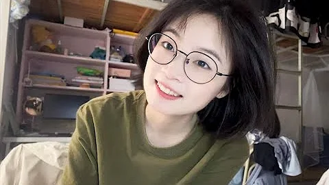 「春三月」希望所有的美好都如约而至 - 天天要闻