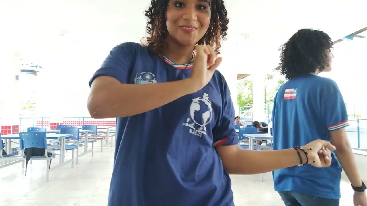 what is love? manu ana and andry