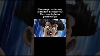 #jjba #jojobizzare #jojosbizarreadventure #memes #jjbamemes #anime #jojos #funny #joestar #jotaro