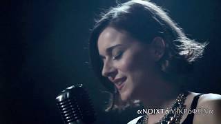 Δρόμοι παλιοί-Δήμητρα Αντωνακούδη//Κώστας Ματσίγκος