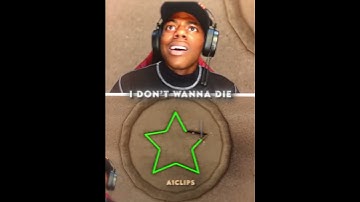 Speed thought Game was real💀 #ishowspeed #edit #squidgame