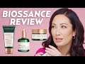 Biossance Review: My Favorite Products + Pregnancy-Safe Skincare Picks! (Not Sponsored) | Susan Yara