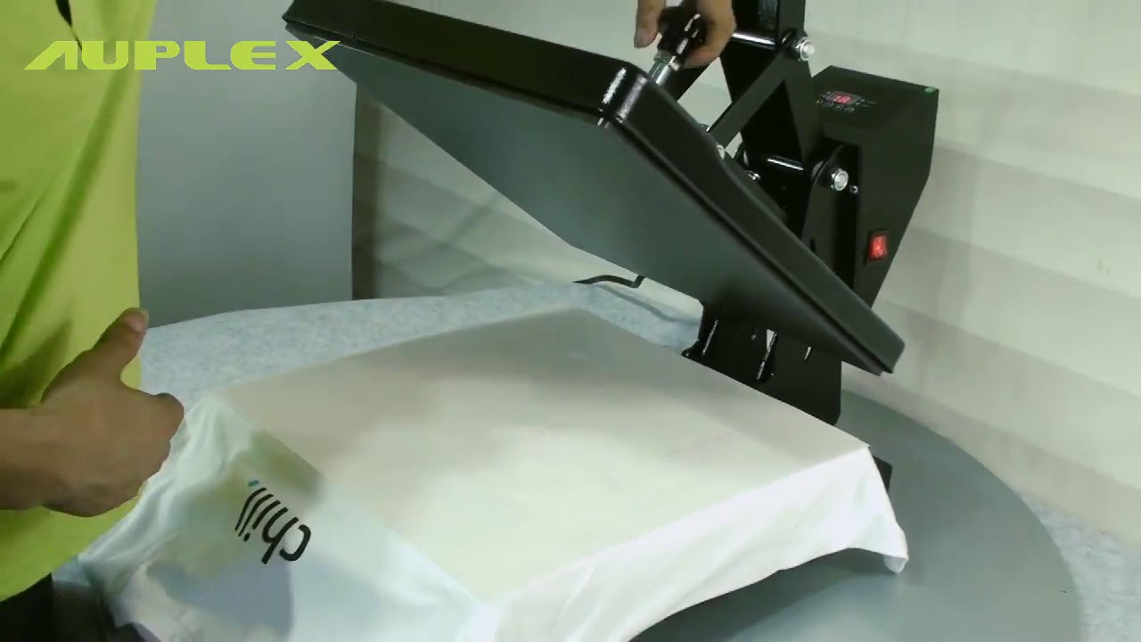 How To Print Laser Tranfser Paper By Heat Press Machine HPC480 3 YouTube how-to-print-laser-tranfser-paper-by-heat-press-machine-hpc480-3-youtube