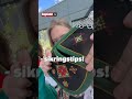 Sikringstipset er genialt