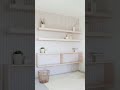 Is pvc the new shiplap home diy design perkinsonparkway