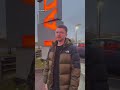 Инструкция к ниве запрещает ездить на ней по бездорожью