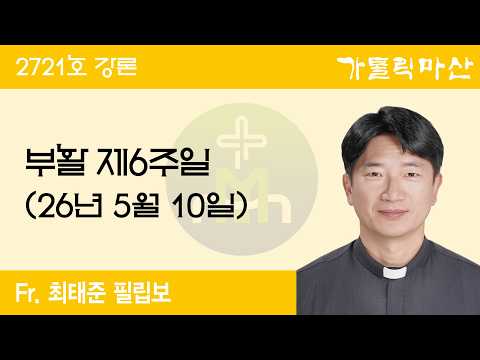 영상썸네일
