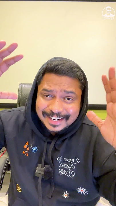 Best web series to watch in Tamil dubbed #webseries #tamil #shorts
