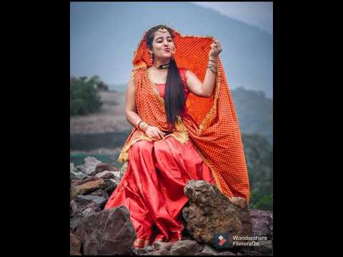 farsali ki janki (फरसाली की जानकी) full song 2021 by kundan koranga