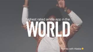 easyJet wins 'Best Airline Mobile App in the World' at the World Aviation Festival 2019 screenshot 4