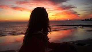 Download Lagu Air Supply - \ MP3