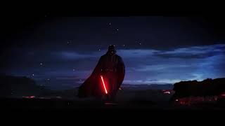 OBI WAN KENOBI   FINAL TRAILER 2022 Star Wars Series on Disney+ Teaser