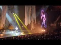 Conan Gray Never Ending Song LIVE In Concert Austin TX Oct 25th 2024 Found Heaven On Tour