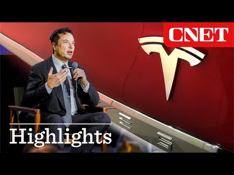 Tesla Q3 2022 Earnings Call